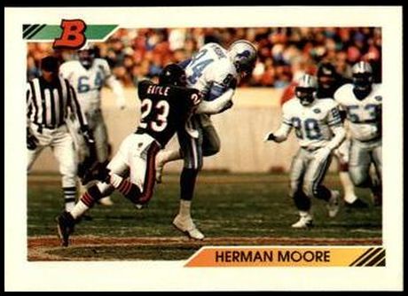 92B 564 Herman Moore.jpg